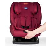 Cadeira-Para-Auto---Akita---Red-Passion---Chicco-1