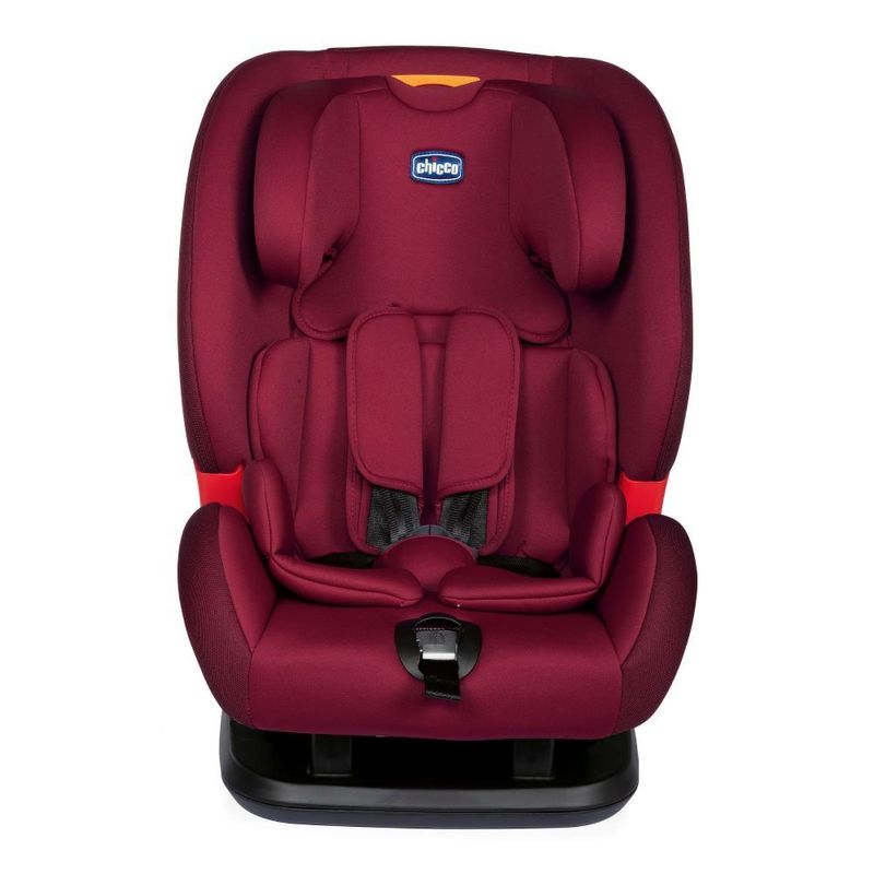 Cadeira-Para-Auto---Akita---Red-Passion---Chicco-2