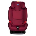Cadeira-Para-Auto---Akita---Red-Passion---Chicco-3