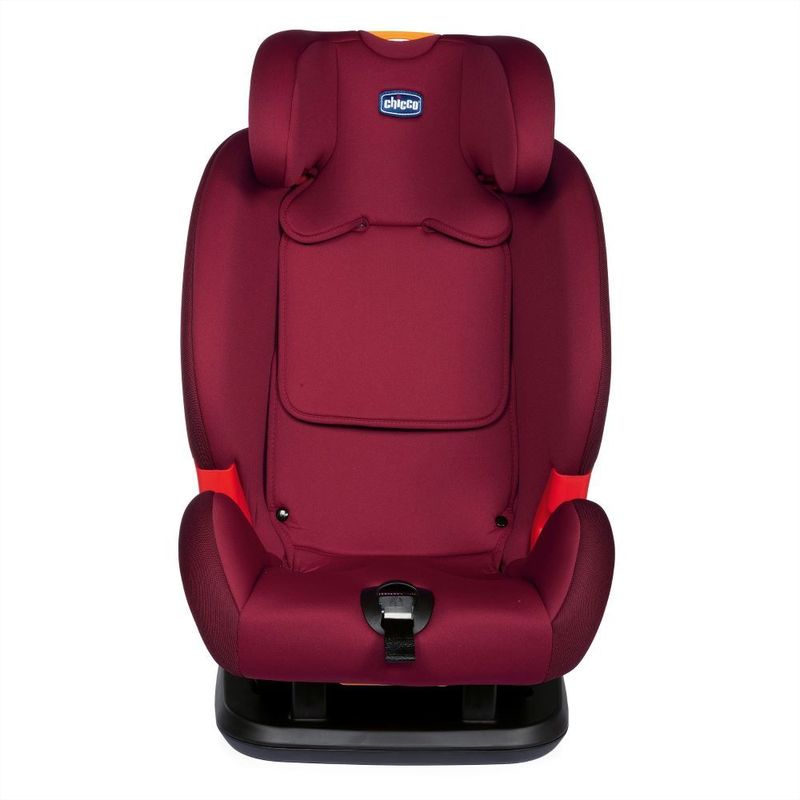 Cadeira-Para-Auto---Akita---Red-Passion---Chicco-3