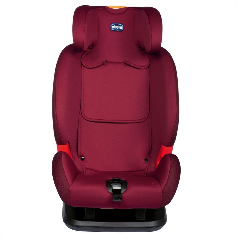 Cadeira-Para-Auto---Akita---Red-Passion---Chicco-4