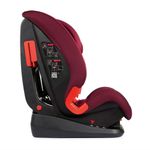 Cadeira-Para-Auto---Akita---Red-Passion---Chicco-5