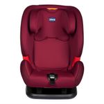 Cadeira-Para-Auto---Akita---Red-Passion---Chicco-6