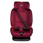 Cadeira-Para-Auto---Akita---Red-Passion---Chicco-7