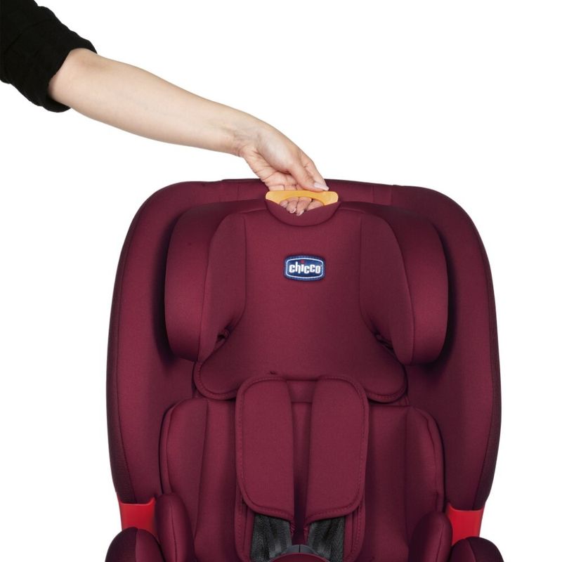 Cadeira-Para-Auto---Akita---Red-Passion---Chicco-9