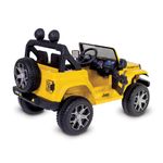 Jeep-Wrangler---12V---Bandeirante-2