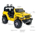 Jeep-Wrangler---12V---Bandeirante-3