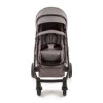 Travel-System-Vip---Voyage-Cinza-Mescla---Dorel-1