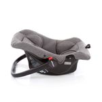 Travel-System-Vip---Voyage-Cinza-Mescla---Dorel-10
