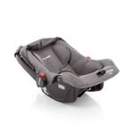 Travel-System-Vip---Voyage-Cinza-Mescla---Dorel-11