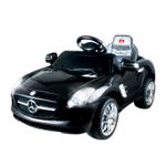 Mercedes-Benz---6-Volts---Xalingo-0