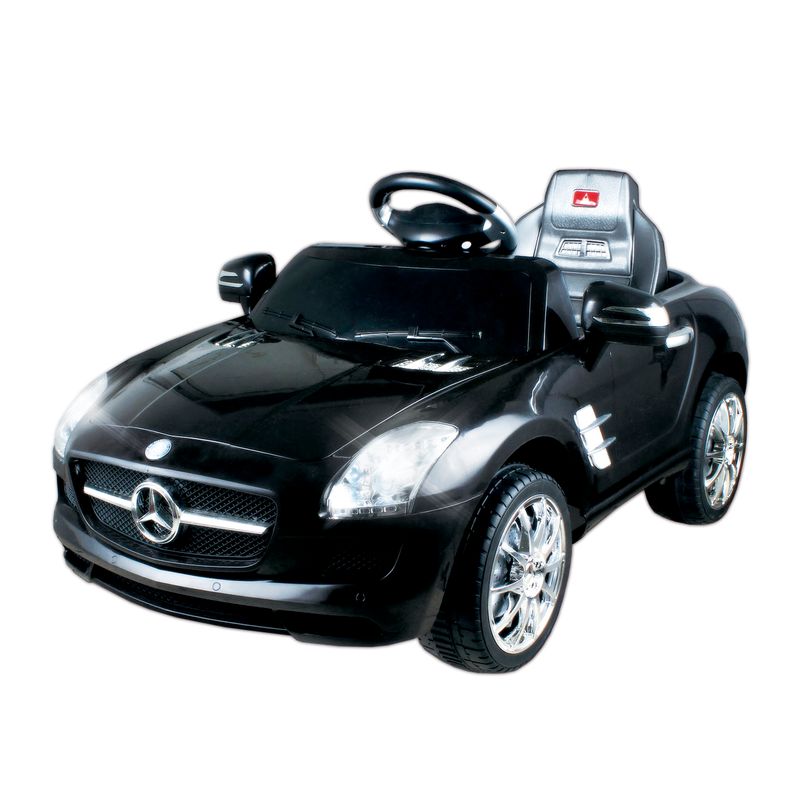 Mercedes-Benz---6-Volts---Xalingo-0