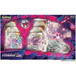 Jogo-de-Cartas---Box-Eternatus---Pokemon---Copag-0