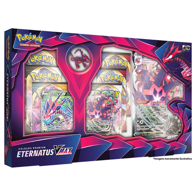 Jogo-de-Cartas---Box-Eternatus---Pokemon---Copag-1
