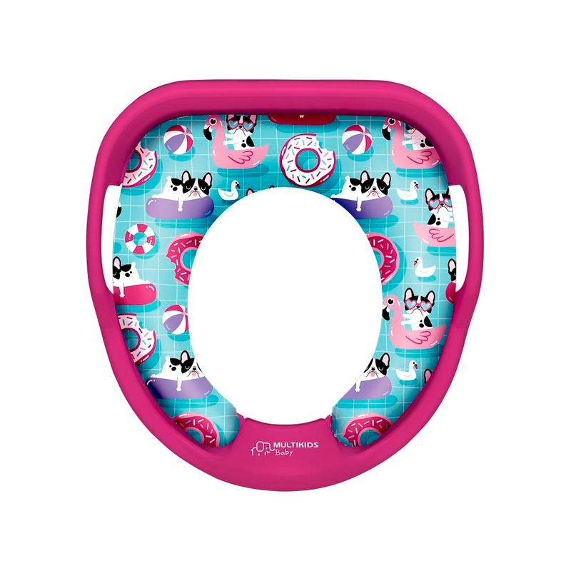 Redutor-de-Assento-com-Alca-e-Costas---Poop-a-Doop---Rosa---Multikids-1