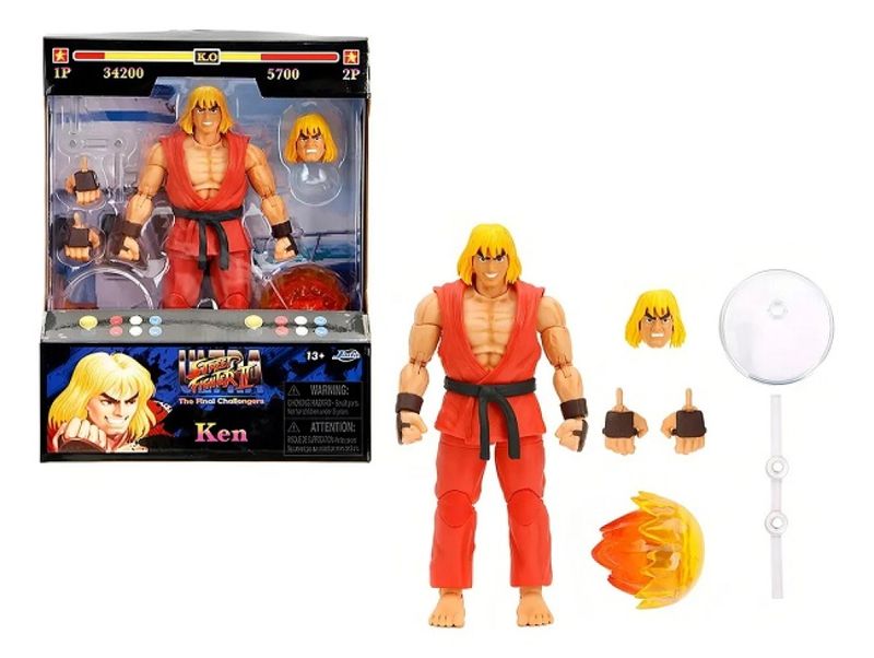 ken.ken Chinelo Masculino Kenner - Verde Oliva | Flavio's Calçados