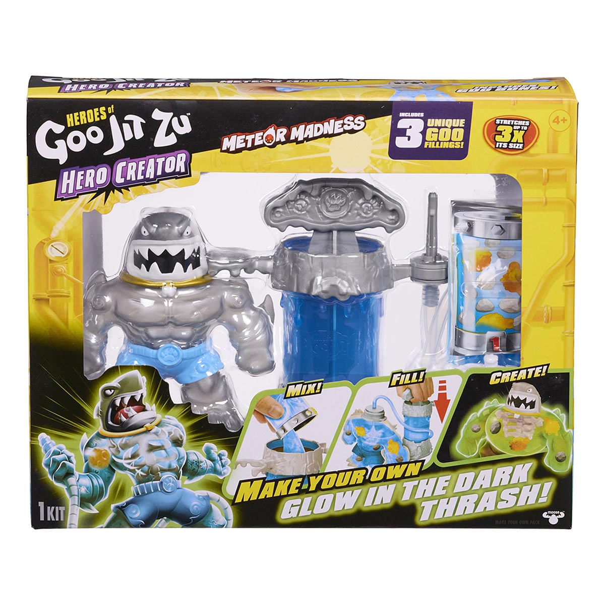 置物 g's hako 置物 g's hako 置物 g's hako HACO – WHAT WE WANT