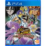 Jogo-PS4---Cavaleiros-do-Zodiaco---Alma-dos-Soldados---Sony-0