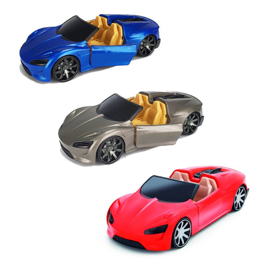 Carro-Conversivel---New-Viper-