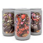 Lancador-de-Foguetes-com-Latinhas-Homem-Aranha---Toyng---1