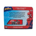 Lancador-de-Foguetes-com-Latinhas-Homem-Aranha---Toyng---4