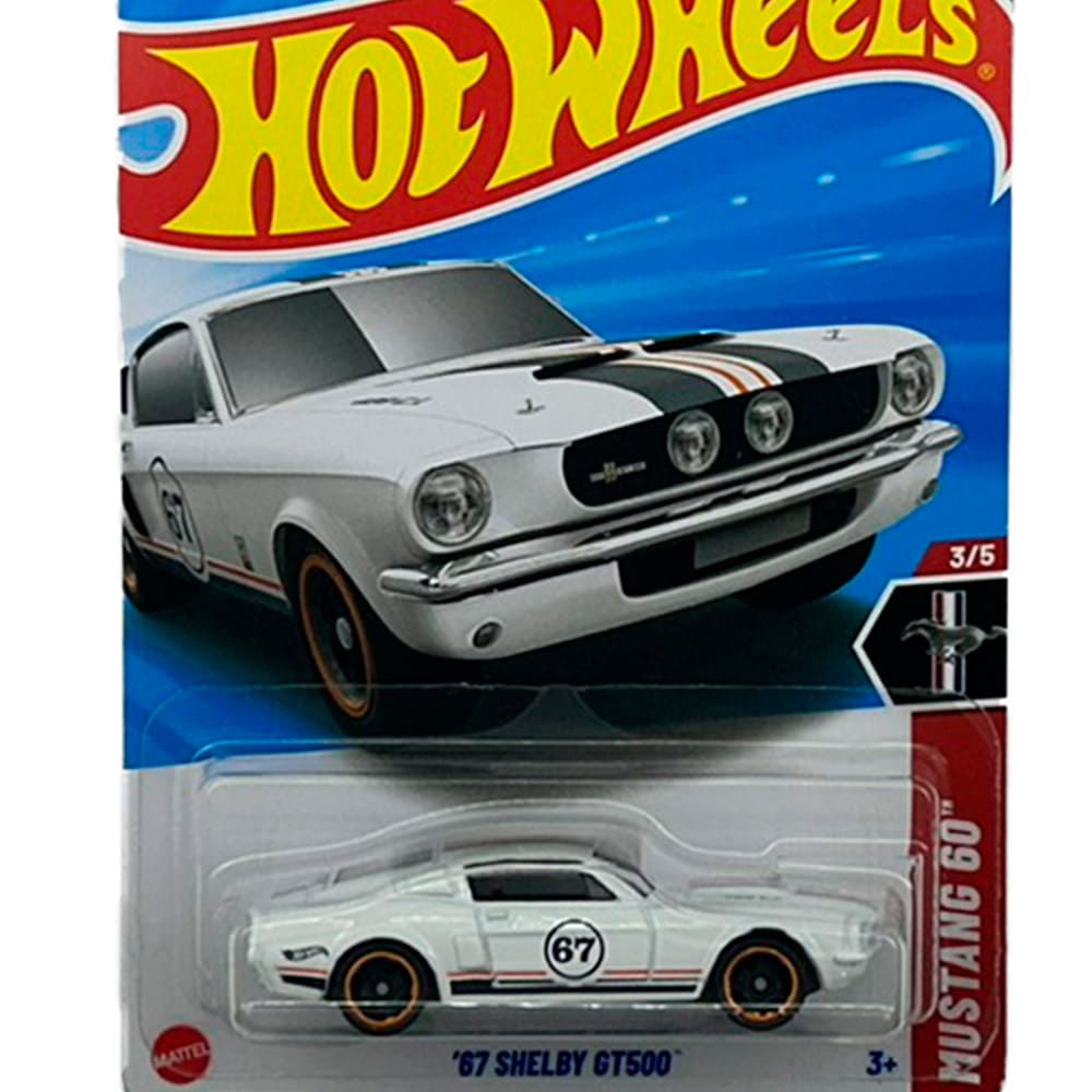 17615233200677.jpg?v=