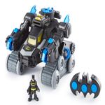 Playset---Imaginext---Batman---Batbot---Fisher-Price-1