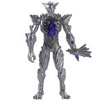 Boneco-Articulado---15-cm---Terrorax-Espinas---Max-Steel---Mattel-0