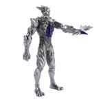 Boneco-Articulado---15-cm---Terrorax-Espinas---Max-Steel---Mattel-1