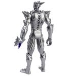 Boneco-Articulado---15-cm---Terrorax-Espinas---Max-Steel---Mattel-2