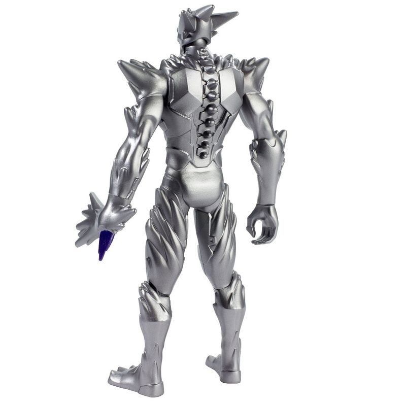 Boneco-Articulado---15-cm---Terrorax-Espinas---Max-Steel---Mattel-2