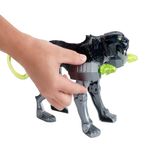 Boneco-Articulado---Pantera-Bionica---Max-Steel---Mattel-3