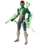 Boneco-Articulado---30-Cm---Ataque-Multi-Espadas---Max-Steel---Mattel-0