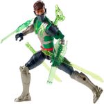 Boneco-Articulado---30-Cm---Ataque-Multi-Espadas---Max-Steel---Mattel-1