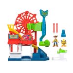 Playset-e-Mini-Figura---38Cm---Toy-Story-4---Parque-Divertido---Imaginext-1