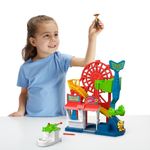 Playset-e-Mini-Figura---38Cm---Toy-Story-4---Parque-Divertido---Imaginext-2