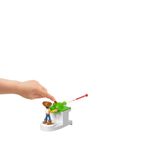 Playset-e-Mini-Figura---38Cm---Toy-Story-4---Parque-Divertido---Imaginext-3