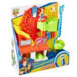 Playset-e-Mini-Figura---38Cm---Toy-Story-4---Parque-Divertido---Imaginext-4