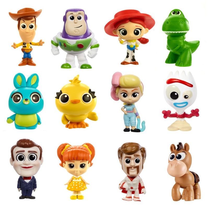 Mini-Figura-Surpresa---8-Cm---Disney---Pixar---Toy-Story-4---Mattel-0