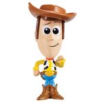 Mini-Figura-Surpresa---8-Cm---Disney---Pixar---Toy-Story-4---Mattel-1