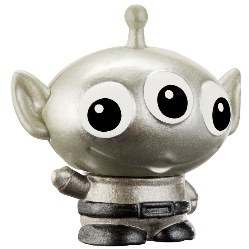 Mini-Figura-Surpresa---8-Cm---Disney---Pixar---Toy-Story-4---Mattel-4