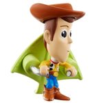 Mini-Figura-Surpresa---8-Cm---Disney---Pixar---Toy-Story-4---Mattel-5