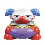 Mini-Figura-Surpresa---8-Cm---Disney---Pixar---Toy-Story-4---Mattel-8