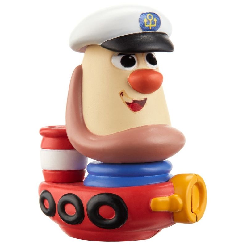 Mini-Figura-Surpresa---8-Cm---Disney---Pixar---Toy-Story-4---Mattel-11
