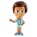 Mini-Figura-Surpresa---8-Cm---Disney---Pixar---Toy-Story-4---Mattel-17