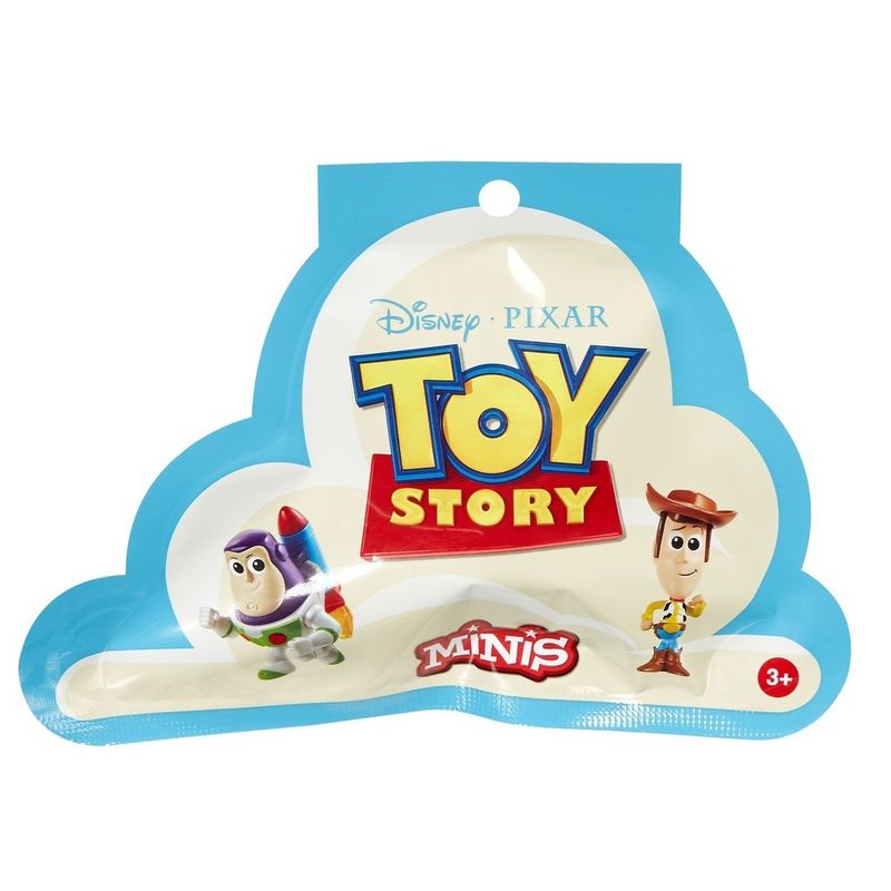 Mini-Figura-Surpresa---8-Cm---Disney---Pixar---Toy-Story-4---Mattel-23