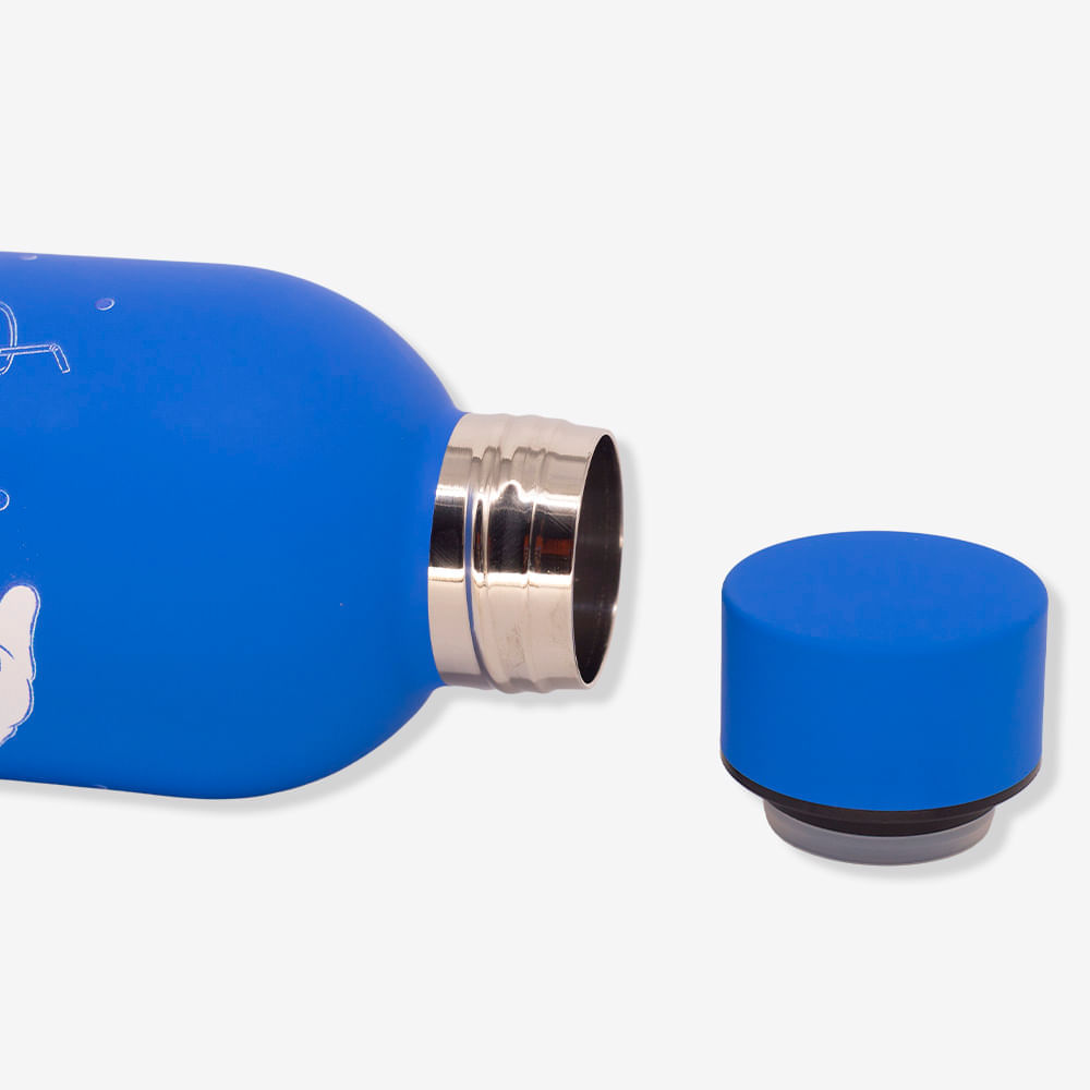 Garrafa Max Cinnamoroll – Hello Kitty - PBKIDS Brinquedos