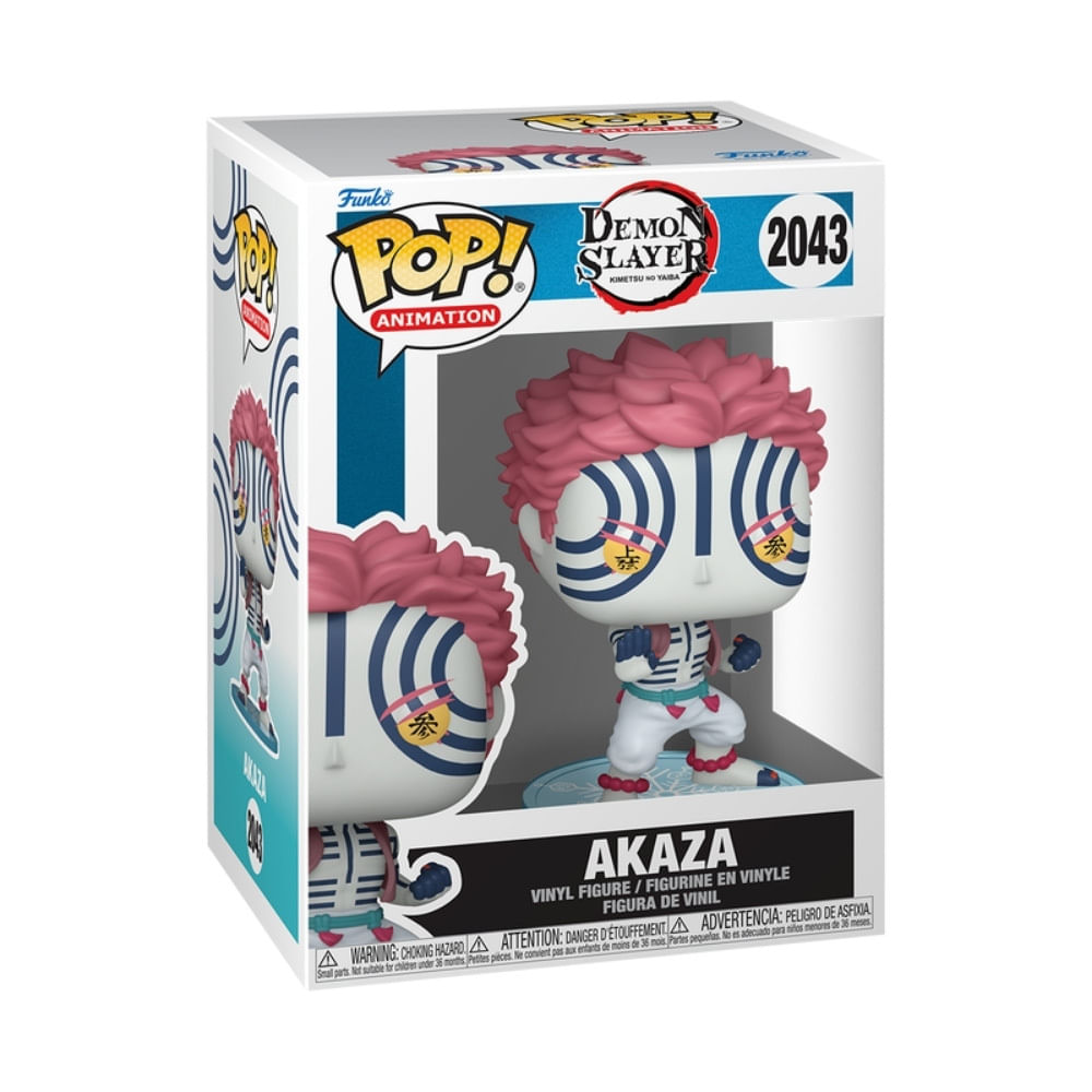 Boneco---Funko-Pop---Demon-