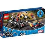 LEGO-Marvel---Venom-Aranha---76163-0