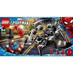 LEGO-Marvel---Venom-Aranha---76163-1